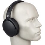 Sennheiser HD 350BT