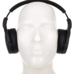 Sennheiser HD 350BT