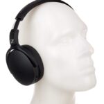 Sennheiser HD 350BT