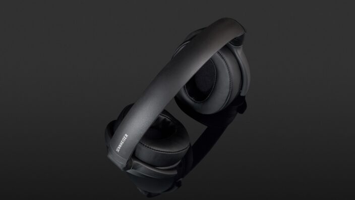 Sennheiser HD 350BT