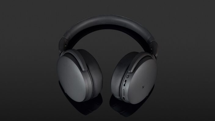Sennheiser HD 350BT