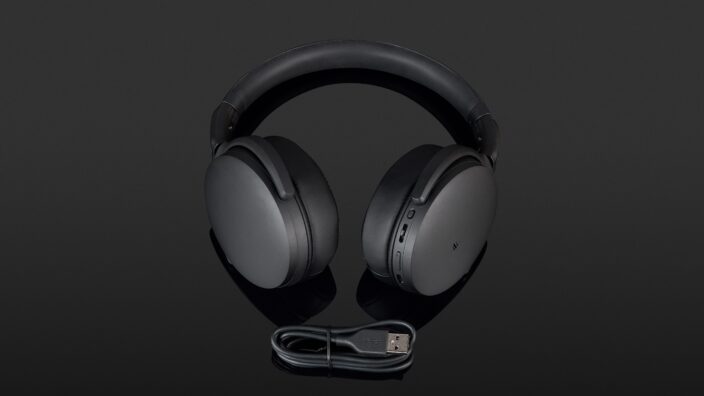 Sennheiser HD 350BT
