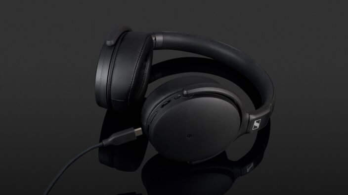 Sennheiser HD 350BT