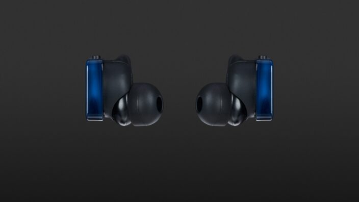 Master & Dynamic MW07 Plus