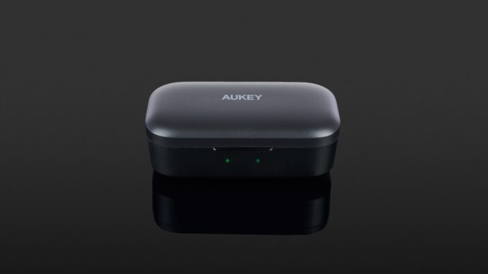 Aukey EP-T21
