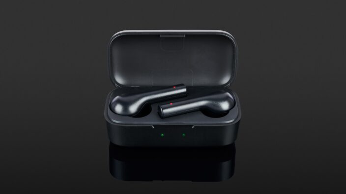 Aukey EP-T21