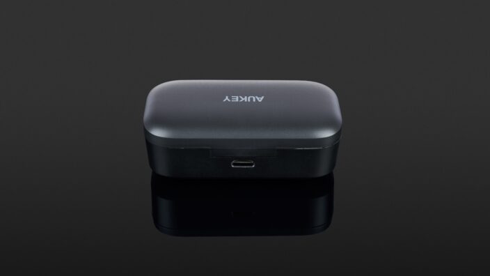 Aukey EP-T21
