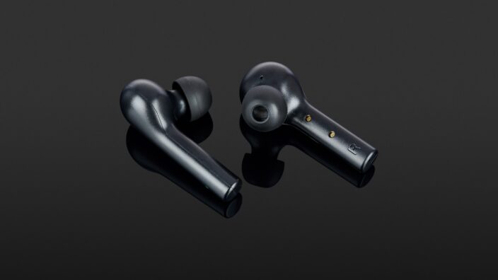 Aukey EP-T21