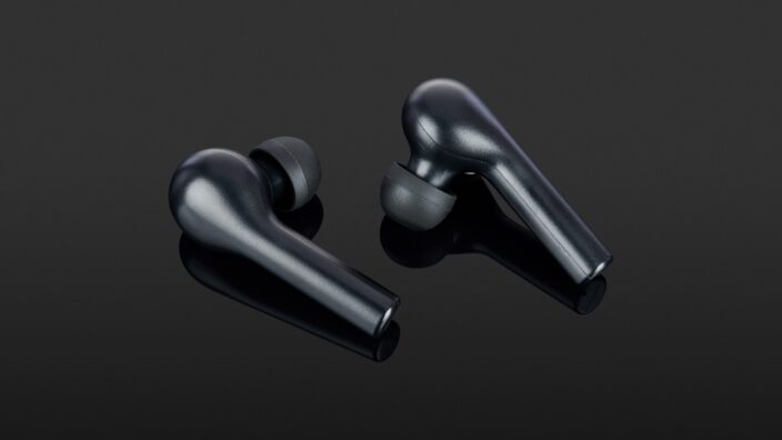 Aukey EP-T21