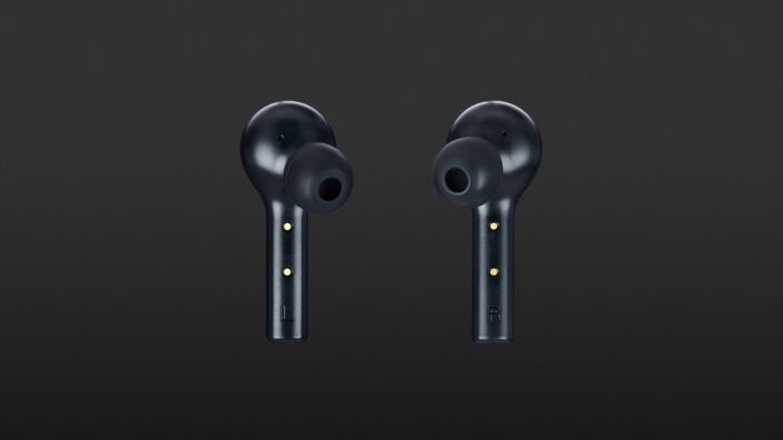 Aukey EP-T21