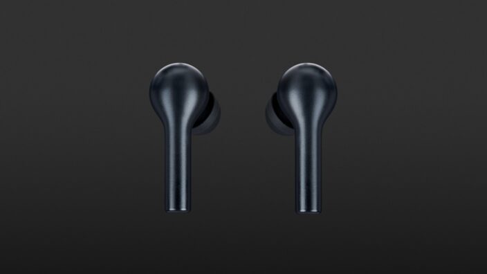 Aukey EP-T21