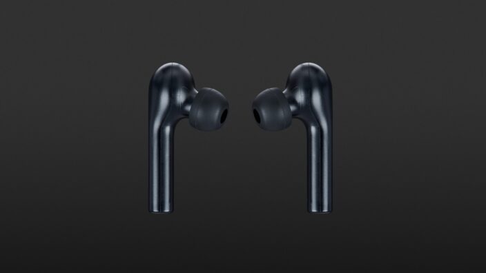 Aukey EP-T21
