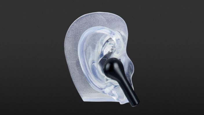 Aukey EP-T21