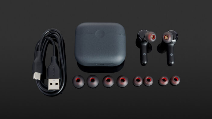 Soundcore Liberty Air 2 by Anker