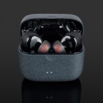 Soundcore Liberty Air 2 by Anker