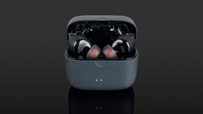 Soundcore Liberty Air 2 by Anker