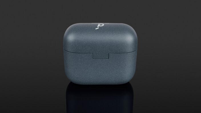 Soundcore Liberty Air 2 by Anker