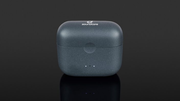 Soundcore Liberty Air 2 by Anker