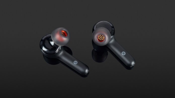 Soundcore Liberty Air 2 by Anker