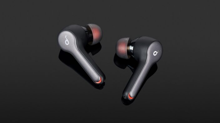 Soundcore Liberty Air 2 by Anker