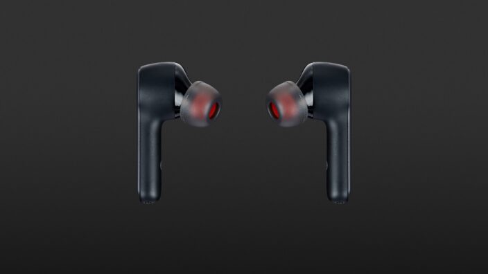 Soundcore Liberty Air 2 by Anker