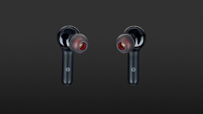 Soundcore Liberty Air 2 by Anker
