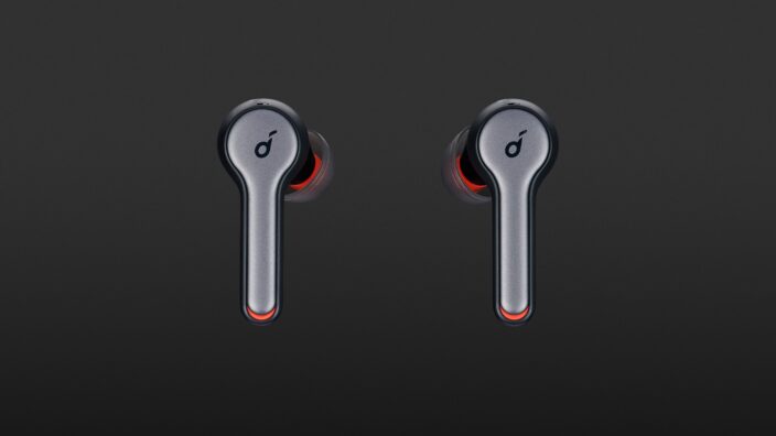 Soundcore Liberty Air 2 by Anker