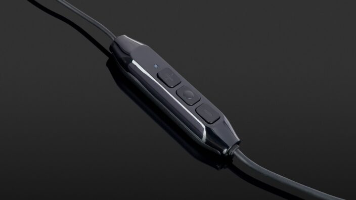 Sennheiser CX 150BT