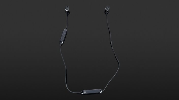 Sennheiser CX 150BT