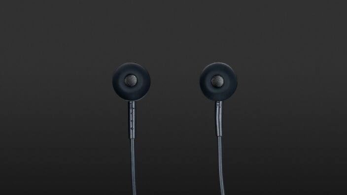 Sennheiser CX 150BT