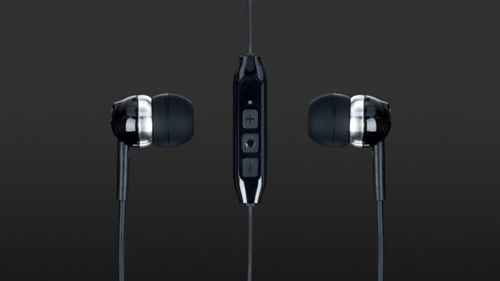 Sennheiser CX 150BT