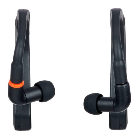 Fostex TM2