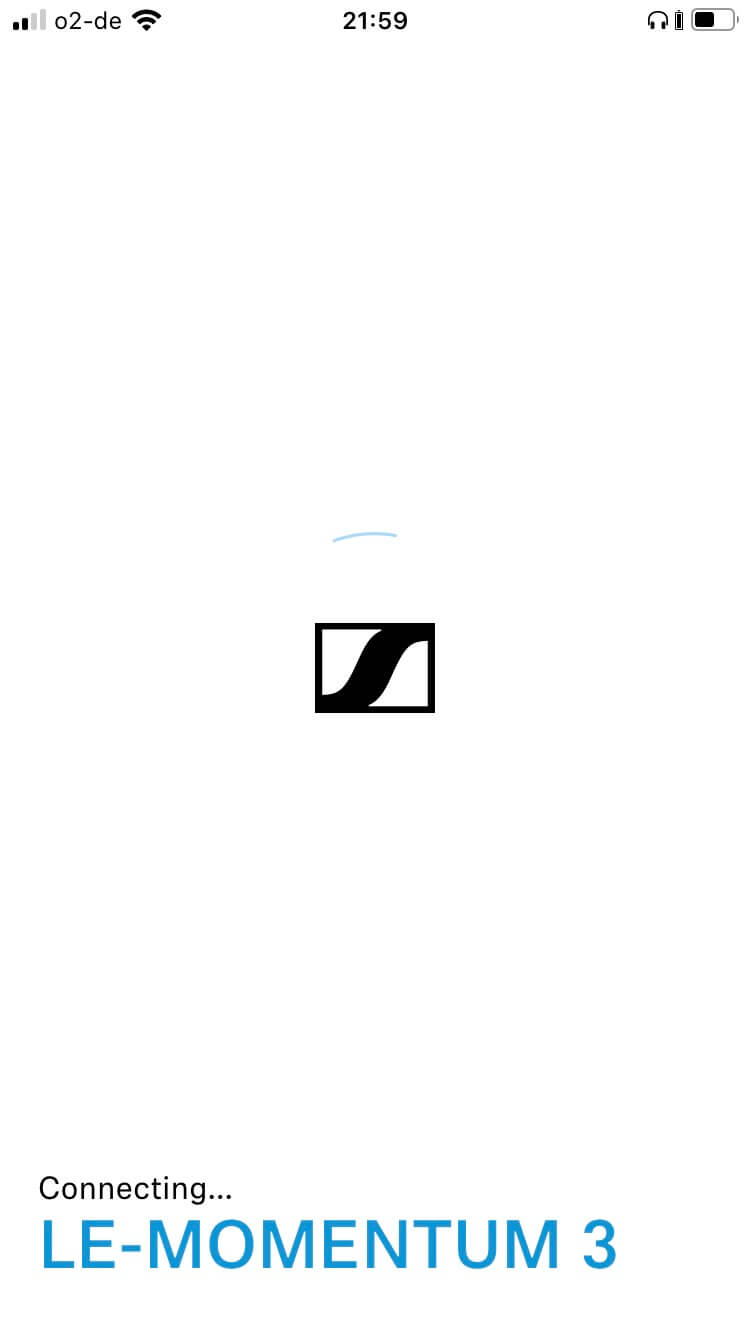 Sennheiser Smart Control