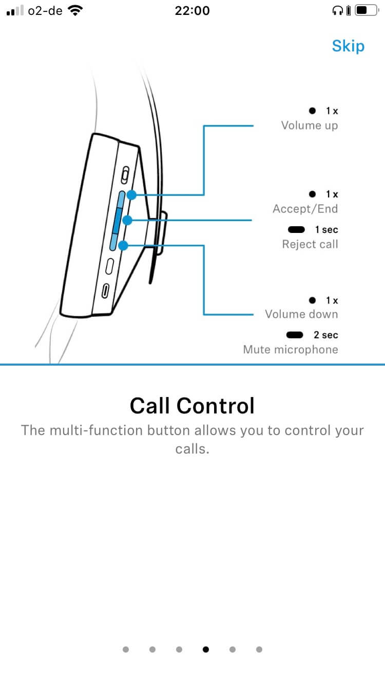 Sennheiser Smart Control