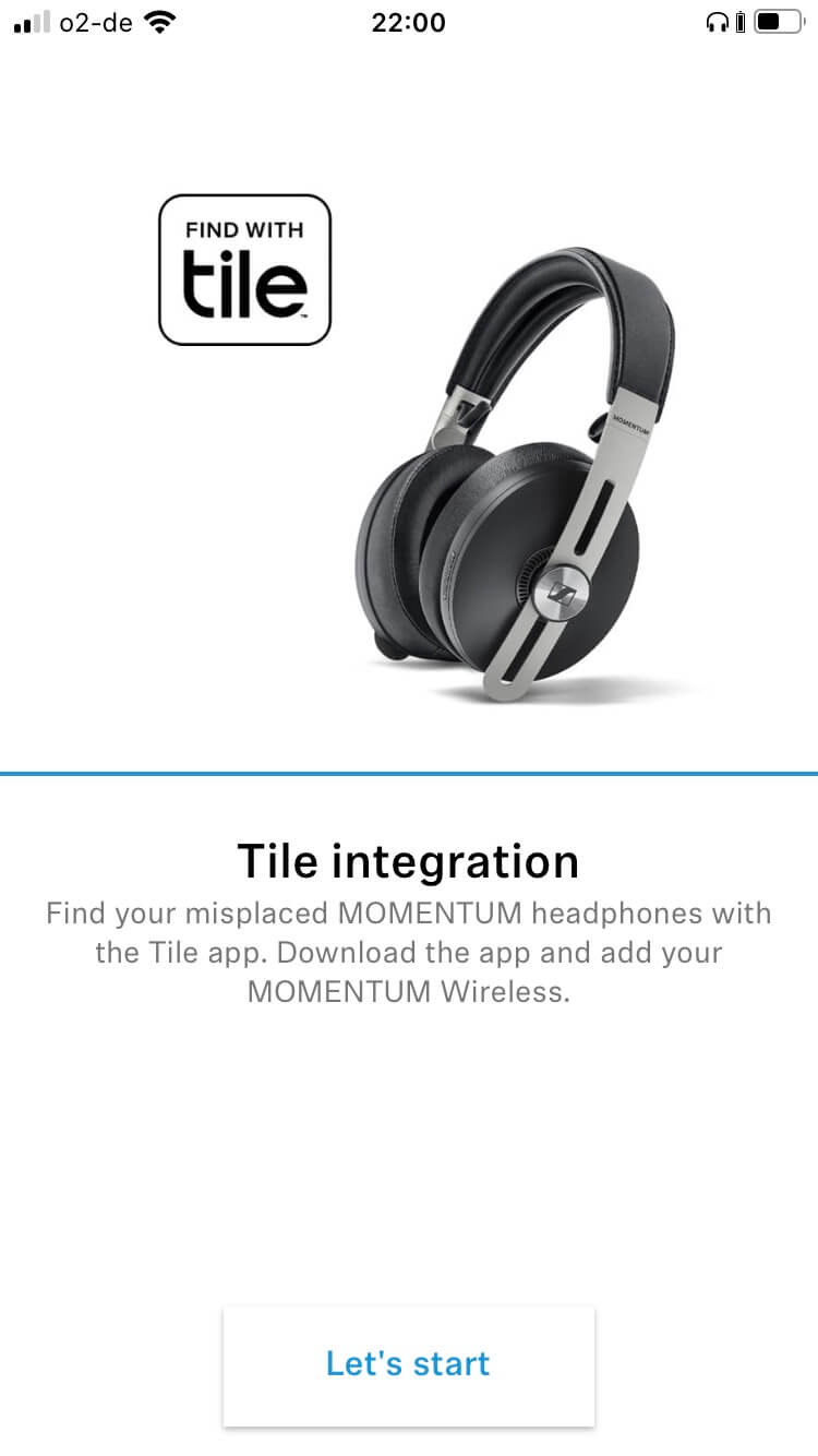 Sennheiser Smart Control