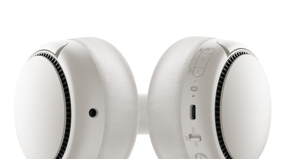 Panasonic M-Serie