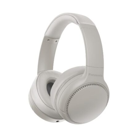 Panasonic M-Serie