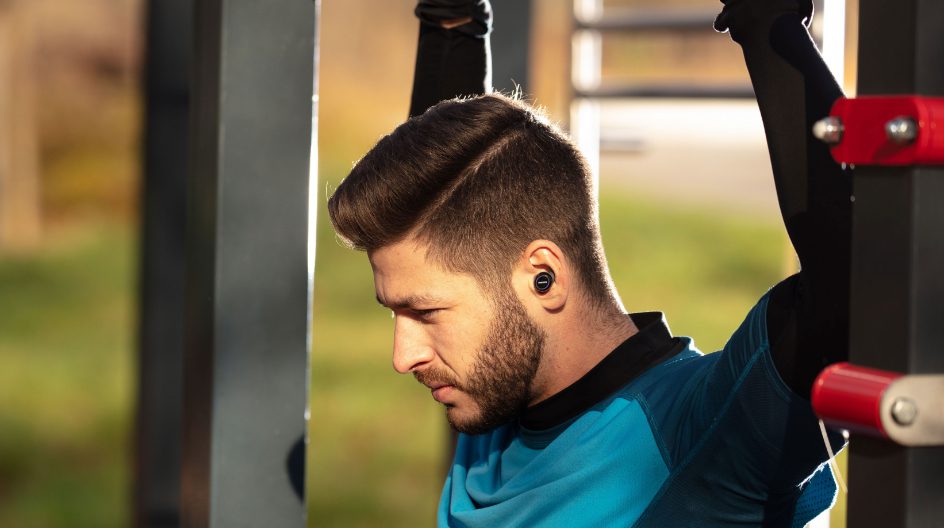 Philips Januar 2020