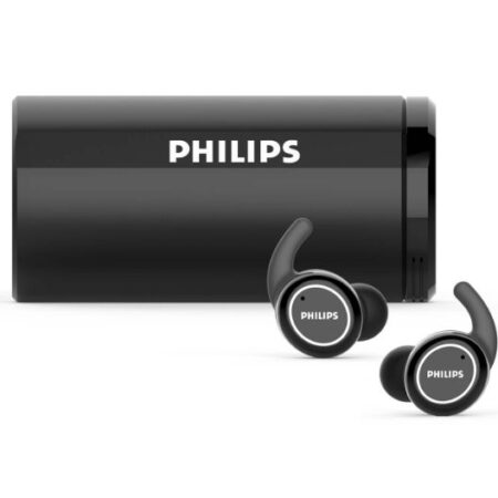 Philips Januar 2020