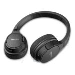 Philips SH402