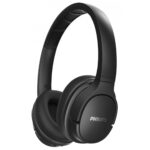 Philips SH402