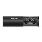 Philips ST702