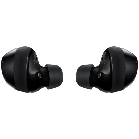 Samsung Galaxy Buds+