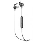 Philips SN503