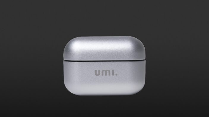 Umi Essentials W5S