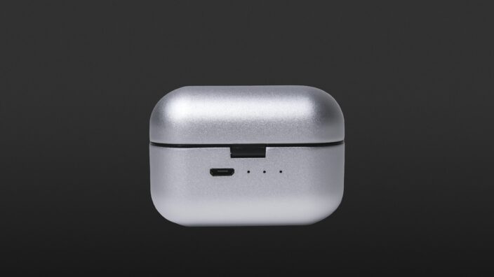 Umi Essentials W5S