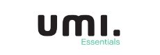 Umi Essentials