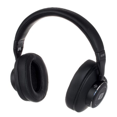 Presonus Eris HD10BT