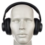 Presonus Eris HD10BT