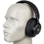Presonus Eris HD10BT